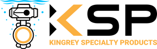 Kingrey - Home